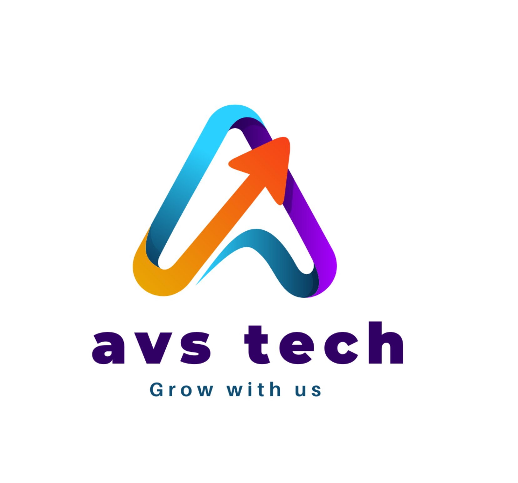 AVS technologies